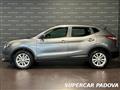 NISSAN QASHQAI 1.6 dCi Acenta