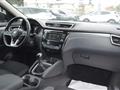 NISSAN QASHQAI 1.5 dCi 115 CV N-Connecta