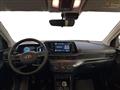 HYUNDAI I20 III 2021 1.0 t-gdi 48V Connectline imt