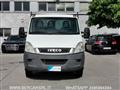 IVECO DAILY 35C13P 2.3 Hpi PL-RG Cabinato*CASSONE RIBALTABILE TRILATERAL