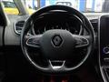 RENAULT Grand ScÃ©nic 1.5 DCI 110 CV 7 POSTI INTENS