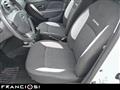 DACIA NUOVA SANDERO STEPWAY Stepway 1.5 dCi 90cv S S E6