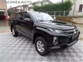 MITSUBISHI L200 2.3 D Double Cab 4x4 Easy Select Invite Connect