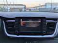 KIA STONIC 1.4 MPI EcoGPL Style