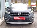 DACIA NUOVA SANDERO STEPWAY Stepway 1.0 TCe 90 CV Comfort