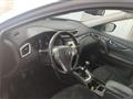 NISSAN X-TRAIL 1.6 dCi 2WD Acenta