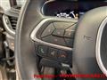 FIAT TIPO STATION WAGON 1.6 Mjt S&S SW Mirror Iva Esposta