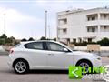 ALFA ROMEO GIULIETTA 1.6 JTDm-2 105 CV Progression