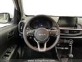 KIA PICANTO 1.0 dpi Urban Techno&Comfort Pack Gpl