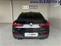 BMW X4 xDrive20d 190CV X Line - Navi Pro - 21'' - Iva esp