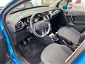 CITROEN C3 PureTech 82 Exclusive