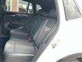 VOLKSWAGEN TIGUAN 1.5 eTSI 150 CV ACT DSG R-Line