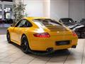 PORSCHE 911 CARRERA S|SPORT-CHRONO PLUS|TETTO|19'|SEDILI SPORT