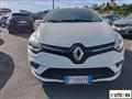 RENAULT Clio 1.5 dci energy Business 75cv