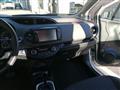 TOYOTA YARIS 1.5 Hybrid 5 porte Business