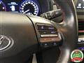 HYUNDAI KONA 1.6 CRDI 115 CV Xpossible