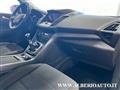 FORD KUGA (2012) 1.5 TDCI 120 CV S&S 2WD Titanium IVA ESPOSTA