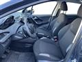 PEUGEOT 208 (2012) PureTech 82 5p. GPL Active