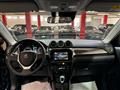 SUZUKI VITARA 1.5 140V Hybrid A/T Starview PREZZO REALE