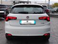 FIAT Tipo 1.3 mjt Street s&s 95cv