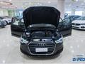 AUDI A1 SPORTBACK SPB 1.6 TDI 116 CV S tronic Business