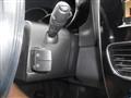 RENAULT CLIO dCi 8V 75 CV 5 porte Moschino Zen