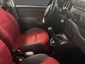 FIAT PANDA VAN 1.3 MJT S&S Pop Van 2 posti