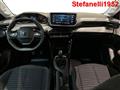 PEUGEOT 208 PureTech 75 S&S 5p Active