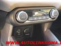 NISSAN MICRA 1.0 IG-T 5 porte Acenta 92CV