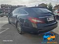 MERCEDES CLASSE CLS d 4Matic Premium