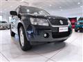 SUZUKI GRAND VITARA Grand Vitara 1.9 DDiS 5 porte ESP