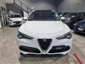 ALFA ROMEO STELVIO 2.2 Turbodiesel 210 CV AT8 Q4 Super