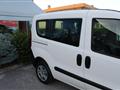 FIAT DOBLÒ 1.3 MJT S&S PC COMBI N1 EASY *UNIPROP*+IVA*