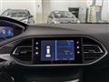 PEUGEOT 308 PureTech Turbo 110 S&S SW Active