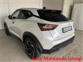 NISSAN JUKE 1.0 DIG-T 114 CV Acenta + LOOK PACK