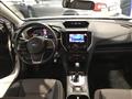 SUBARU XV 1.6i Lineartronic Pure