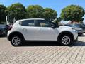 CITROEN C3 PureTech 83 S&S You! + Sensori