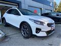 KIA XCEED 1.6 TGDi DCT Evolution