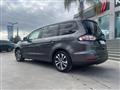 FORD Galaxy 2.0 EcoBlue 150CV S&S Tit. Bus.