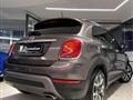 FIAT 500X 1.6 MultiJet 120 CV Cross