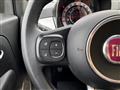 FIAT 500 1.0 S CONNECT HYBRID+NAVI+CARPLAY+CRUISE