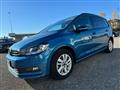 VOLKSWAGEN TOURAN 2.0 TDI 150 CV SCR DSG Executive BlueMotion Tech.