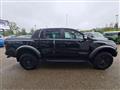 FORD RANGER 2.0 TDCi aut. 213CV DC 5 posti