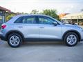 AUDI Q3 40 2.0 tdi Business quattro 190cv s-tronic