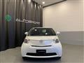 TOYOTA IQ 1.0 Multidrive Versione Lancio