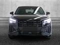 AUDI Q2 35 TFSI S tronic S line Edition