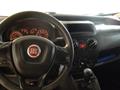 FIAT FIORINO 1.3 MJT   Cargo