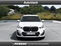 BMW X1 sDrive 18d Msport Pro