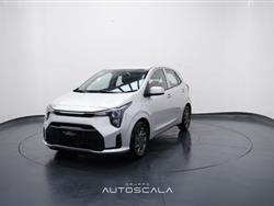 KIA PICANTO 1.0 12V 5 porte Urban