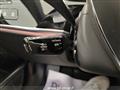 AUDI A8 55 TFSI 340cv quattro tiptronic Fari MATRIX Tetto